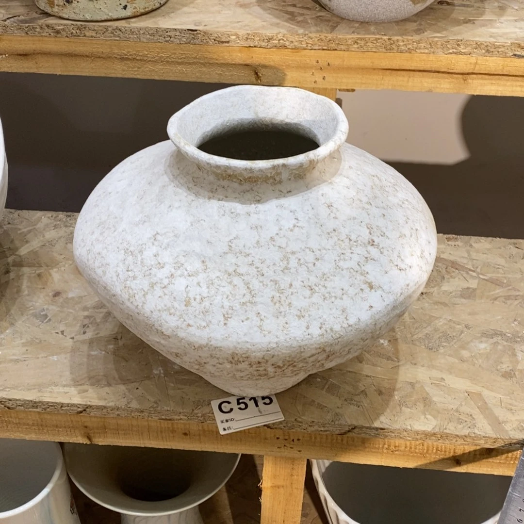 青***子瓷片景德镇陶瓷艺术