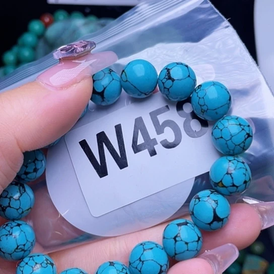 珠珠、老型、三通、墩子配件（直播间选货为准）