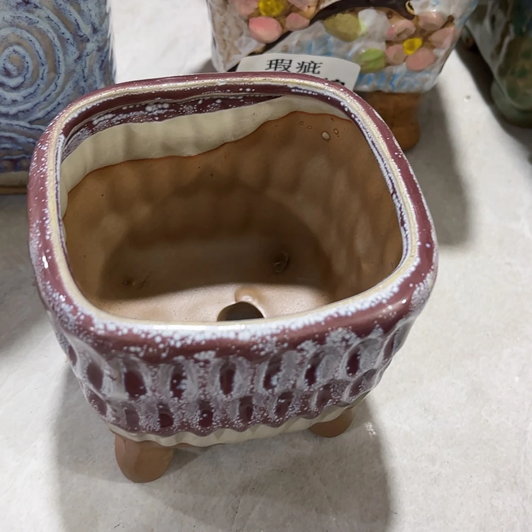 【闪购商品】红陶福利