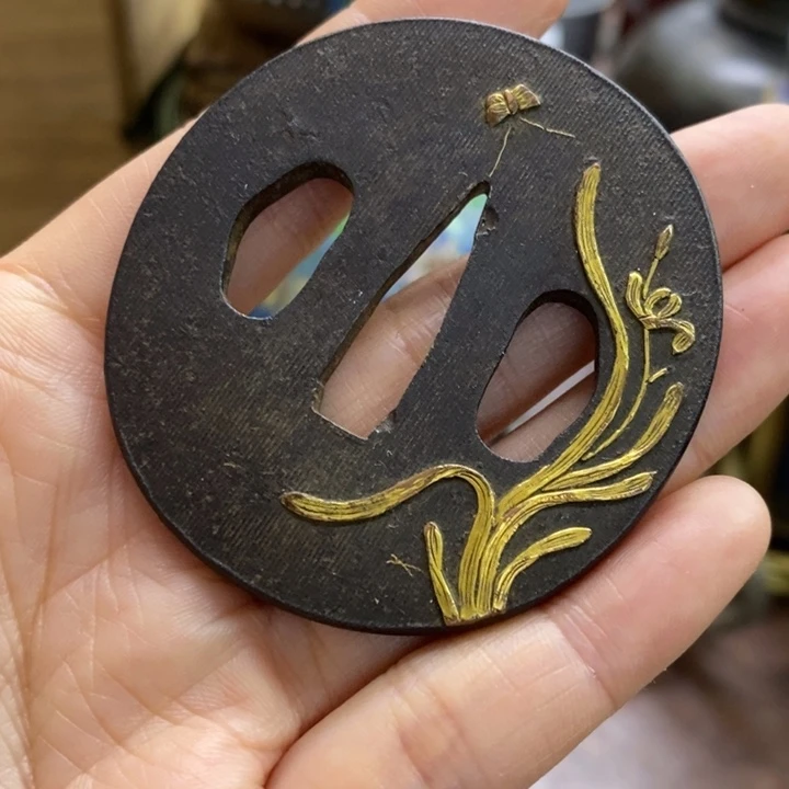 陶瓷艺术品制作工艺品