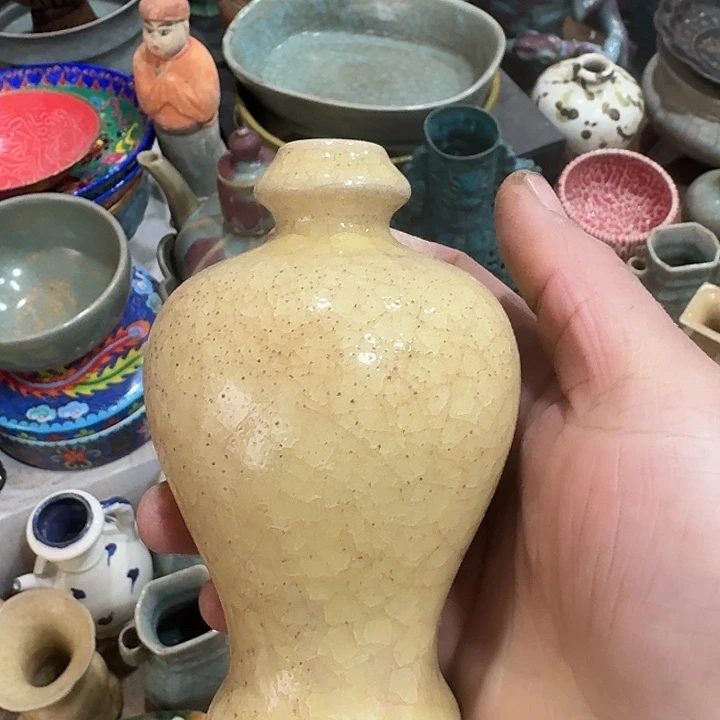 瓷片瓷器瓷器5888888