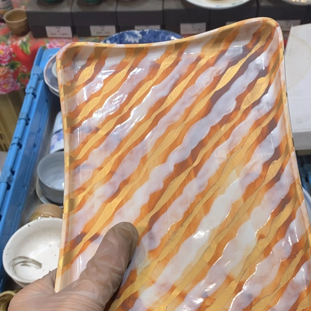 瓷片用****7提高哈哈哈哈哈哈