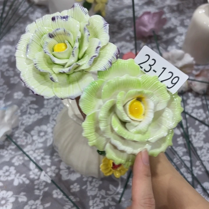 23129 满20元发货爱退款拉黑
