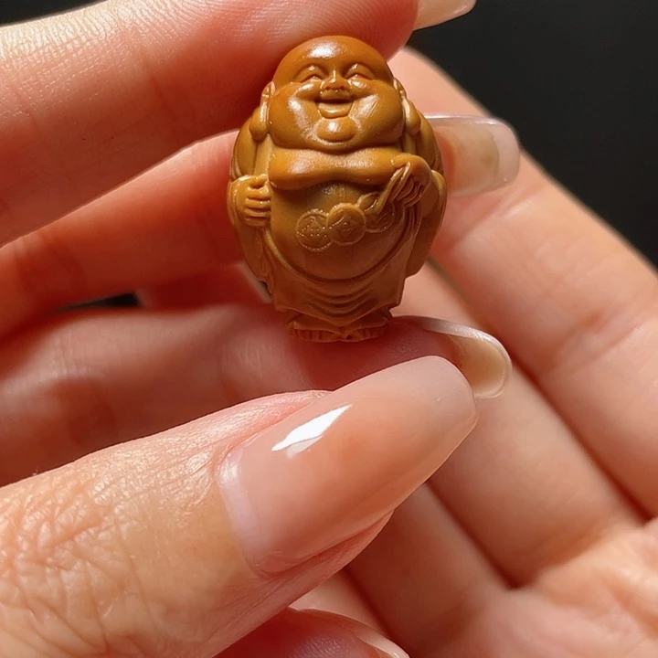 橄榄核手串/手链橄榄