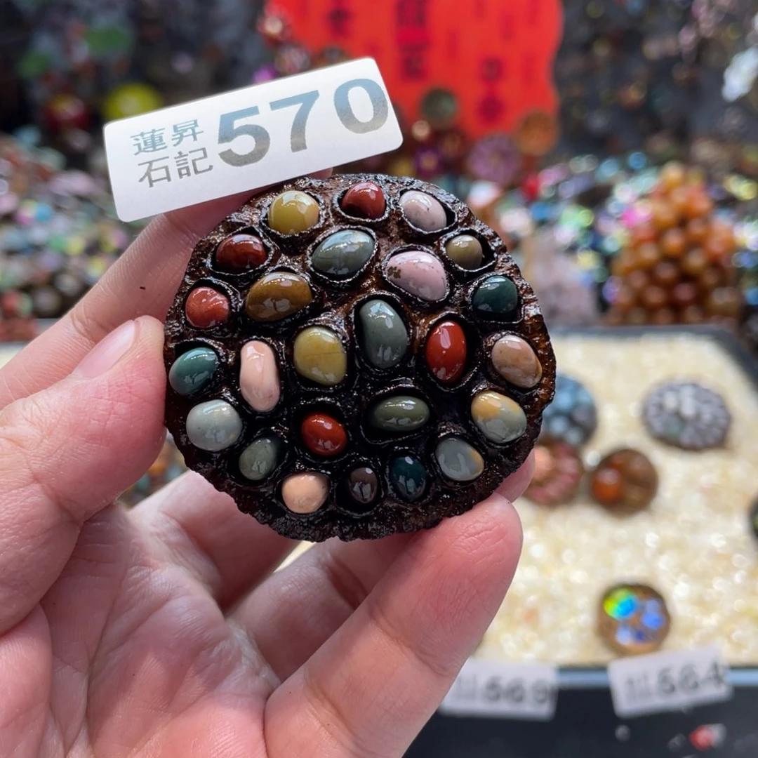 核桃木/黑胡桃（胡桃木）570