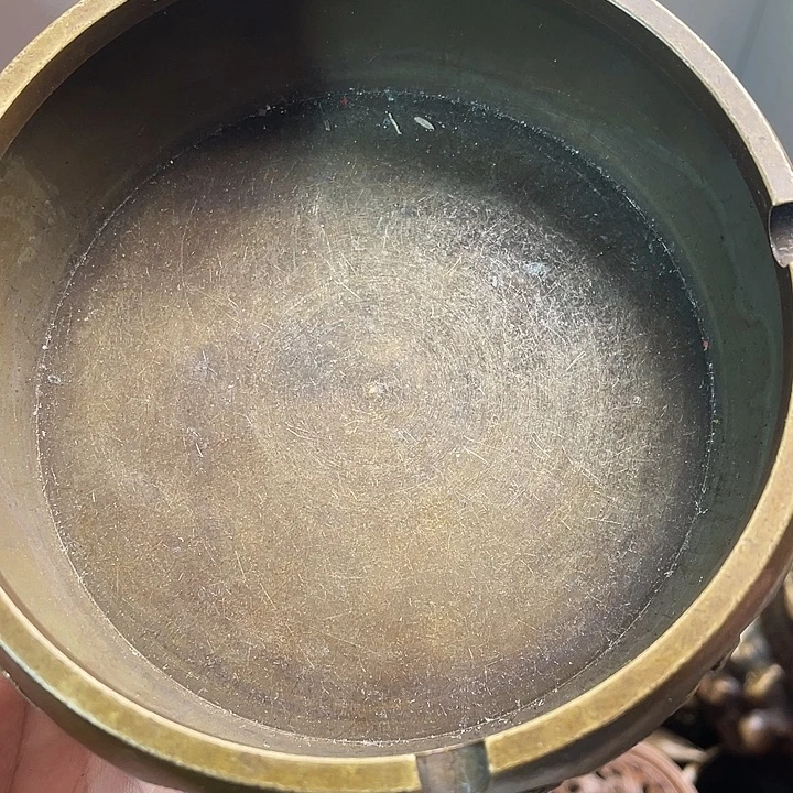 健健康康平平安安