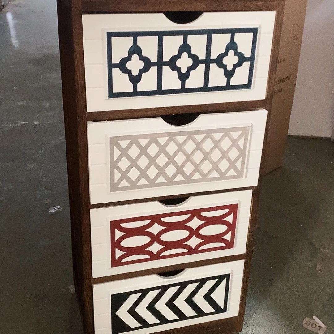 木（非红木类）229啊啊啊啊啊啊