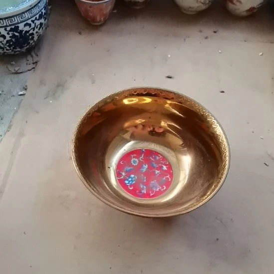瓷片玩玩具枪毙吧热热的要死