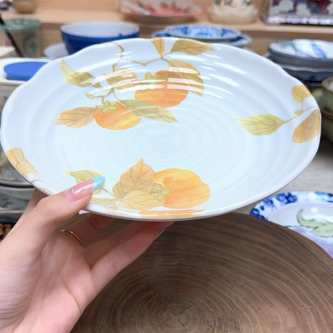 如图所示 雨儿精选