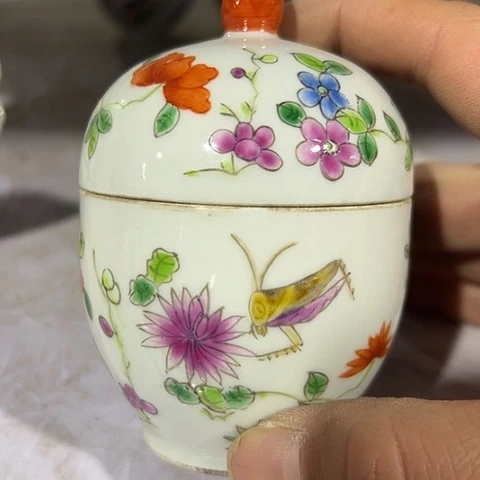 一切就那么过去就这样啦我们还