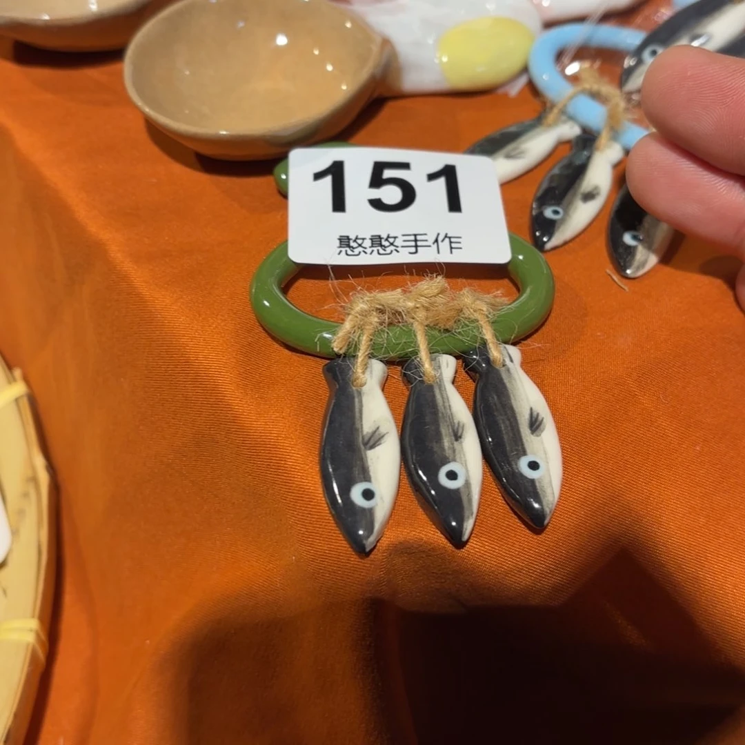 瓷片炭****?可爱的犹犹豫豫鸭