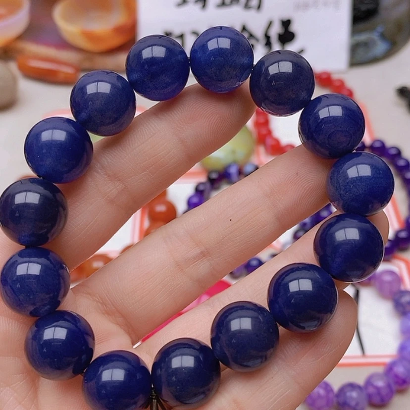 【闪购商品】玛瑙/玉髓未镶嵌珠宝半成品牛*妈