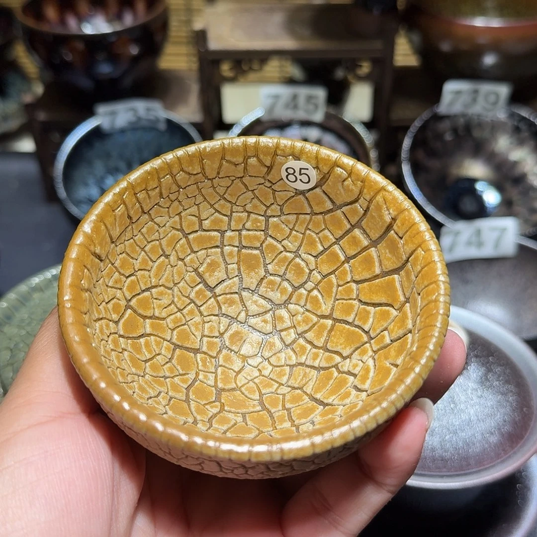 随***欲茶盏天才工程工程85