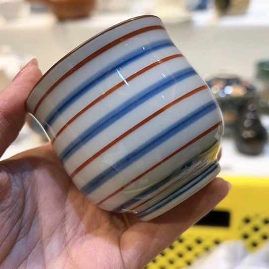 紫砂满十九块九包邮148