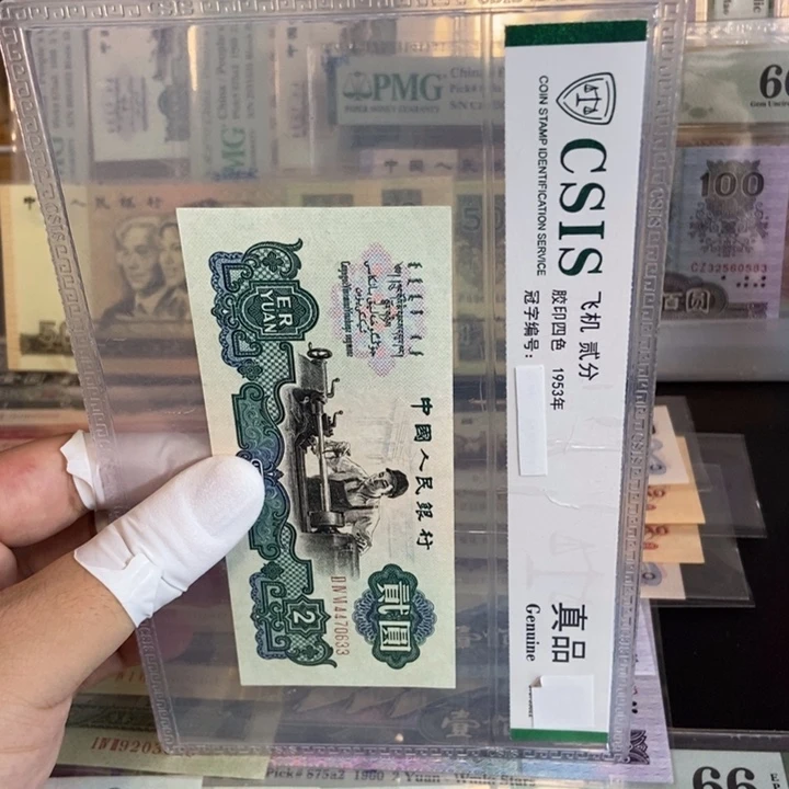 古车633mmmnmmnmmmm
