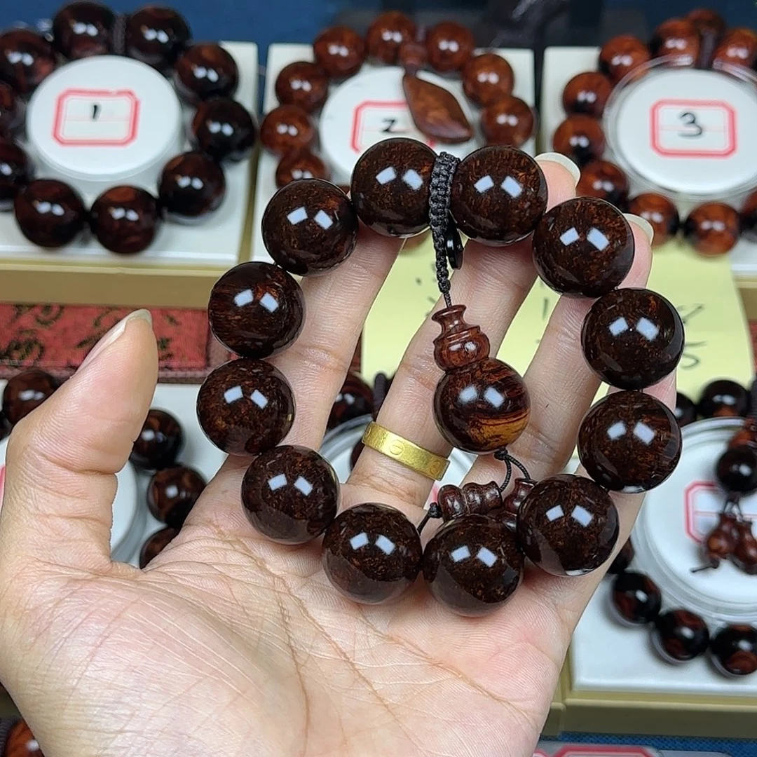 虾***蛋花梨木类黄花梨2.0