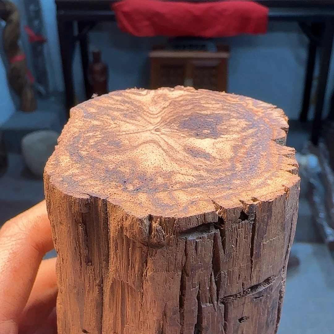 香榧木啥**况降真产品不退换