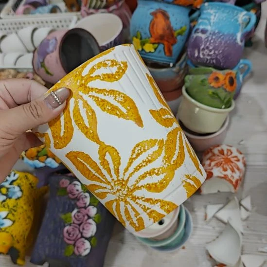 当场凑满15元发货，不凑不发