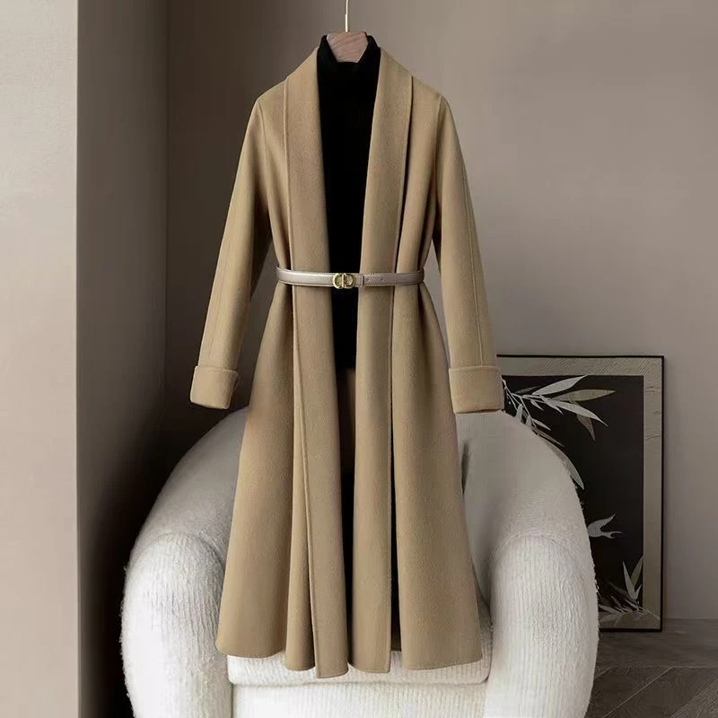 2461-2470【时尚潮流大码女装连衣裙 风衣 外套 裤子 短裙】