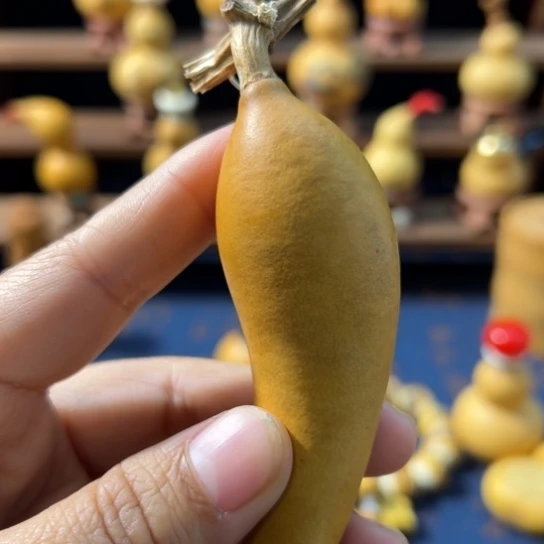 东***风大叶紫檀（黑酸枝木类）