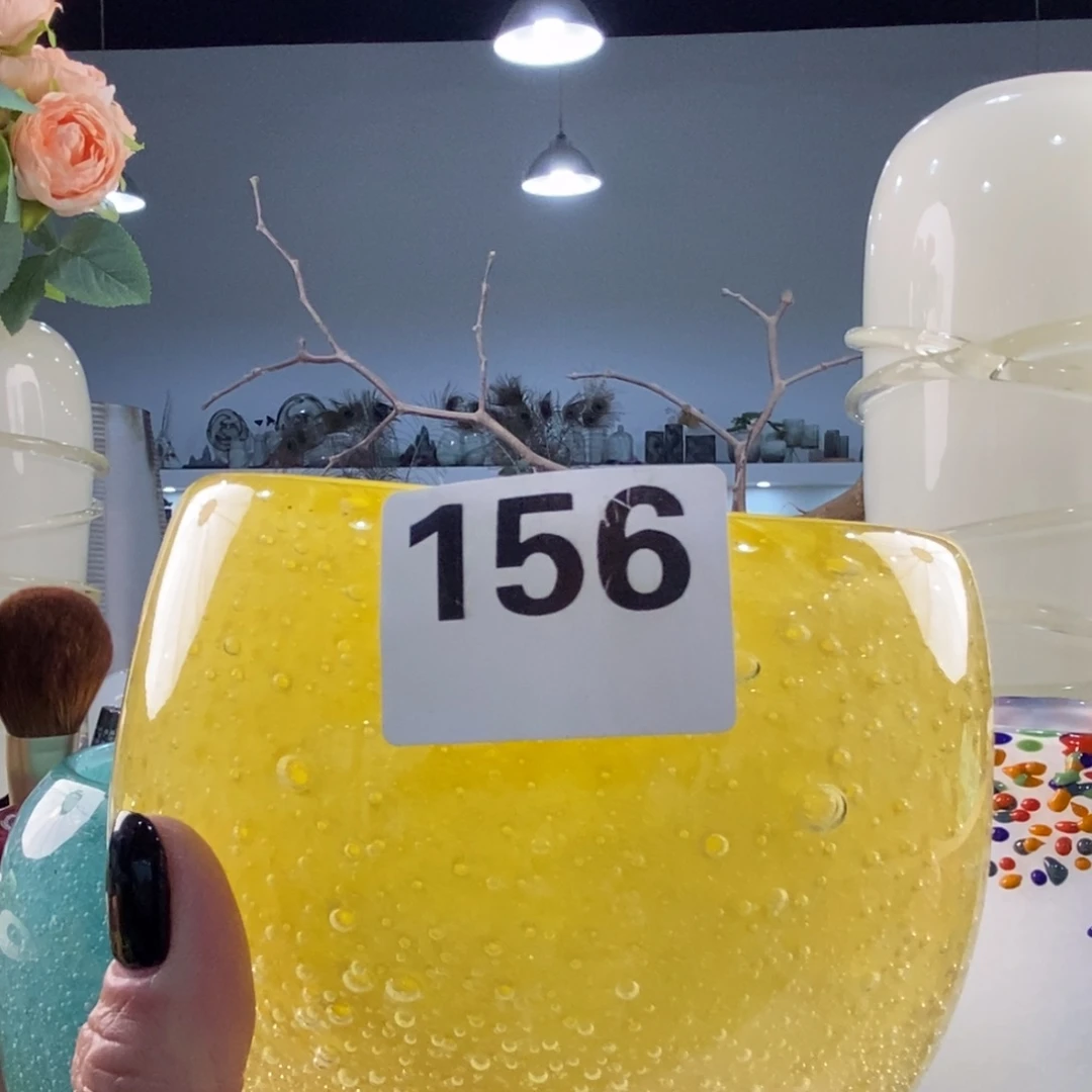 ?***堂156号6555567778888888