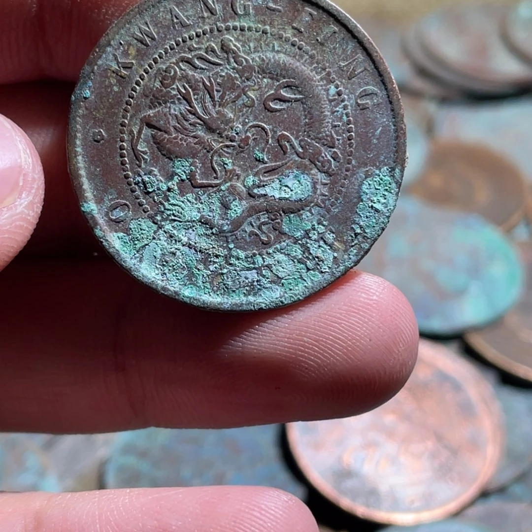 集***翁花岗石纯铜锡合金纯铜博古通今小10