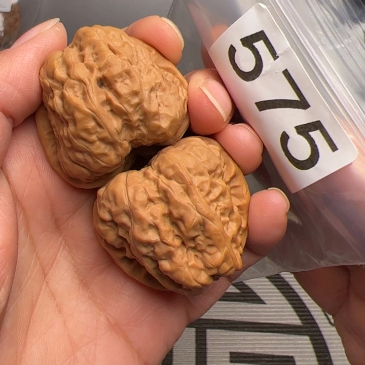 核桃39边41肚575号蛙