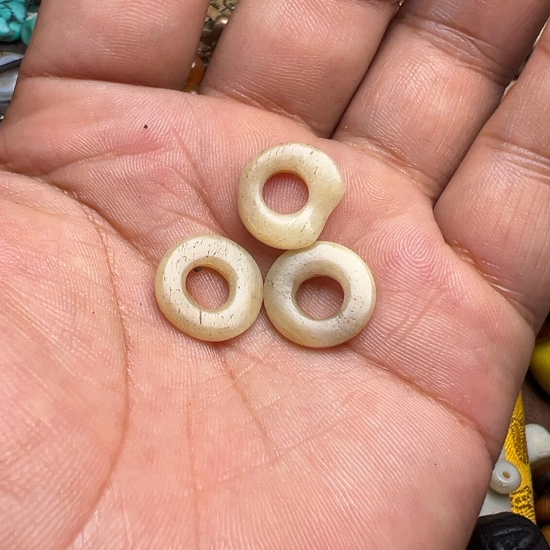 溪*藏传密码出品公司