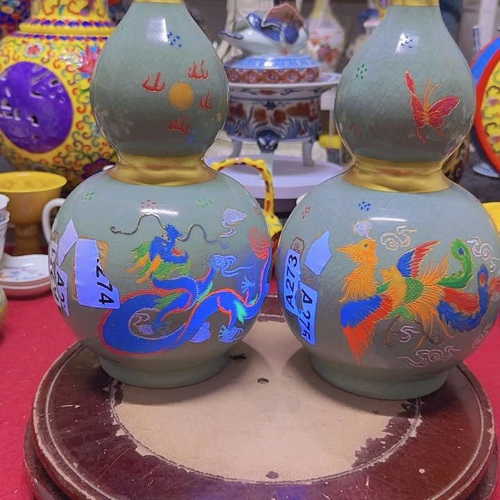 摆件家居设计摆件