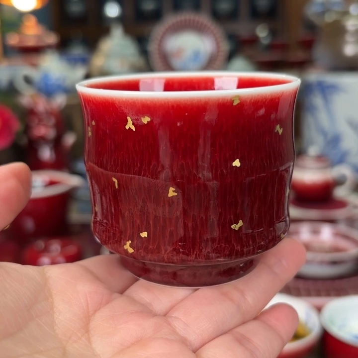 陶闻轩坊开播福利杯