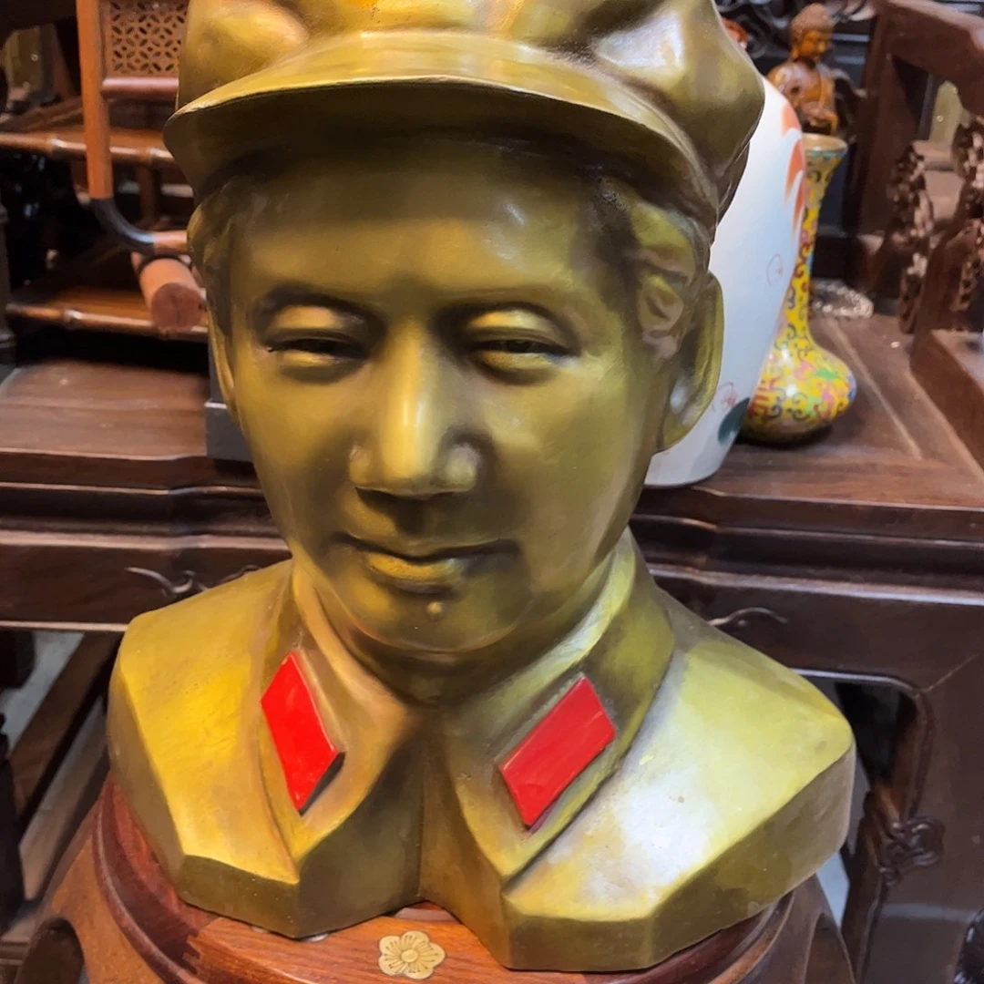 超级福利超级福利