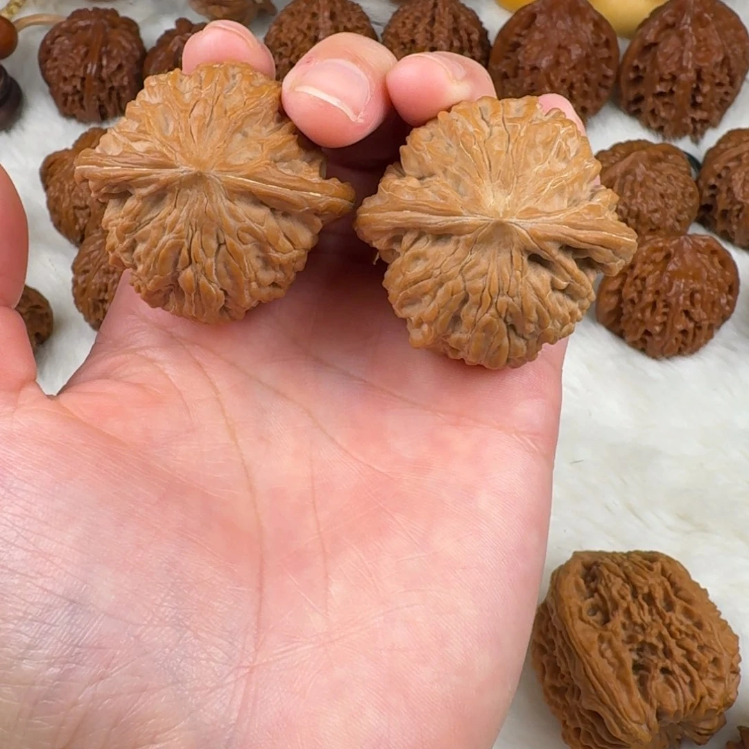 晟40尺寸全品山地磨盘