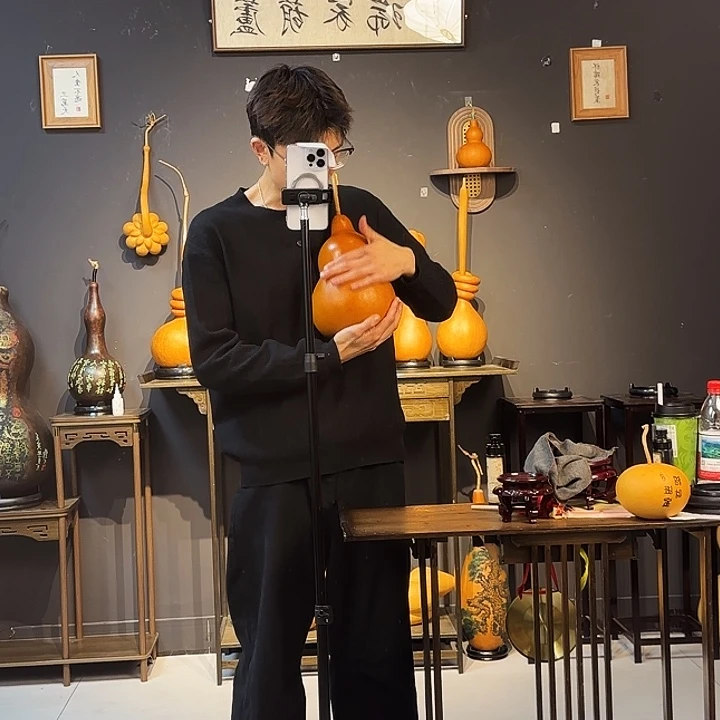 ****你有机玻璃葫芦葫芦葫芦