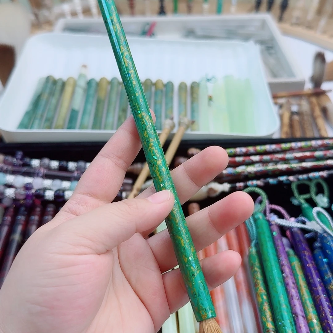 螺钿大漆➕百百纯2.3