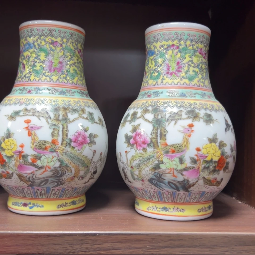 瓷片发发发发发发发发发