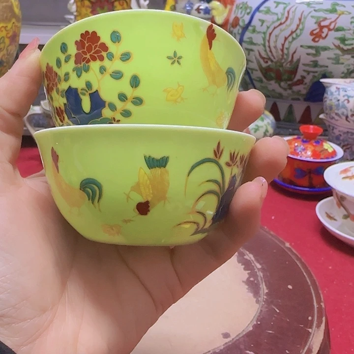 摆件工艺品摆件创意