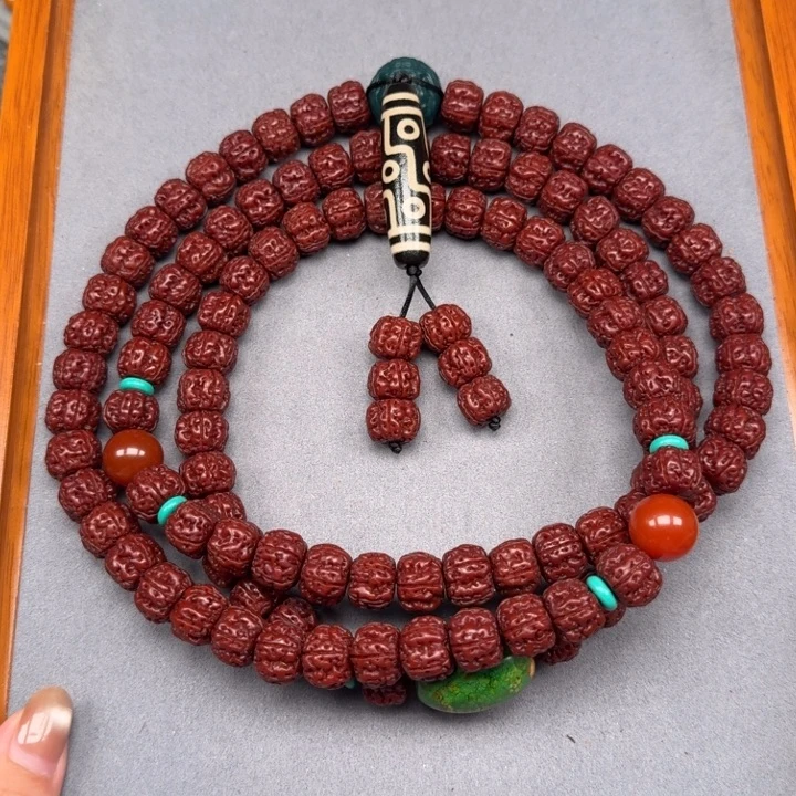 吊坠金刚菩提金刚