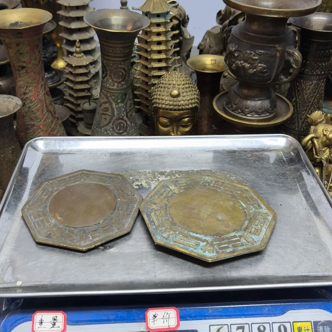 浪**来铜器44.666666666666