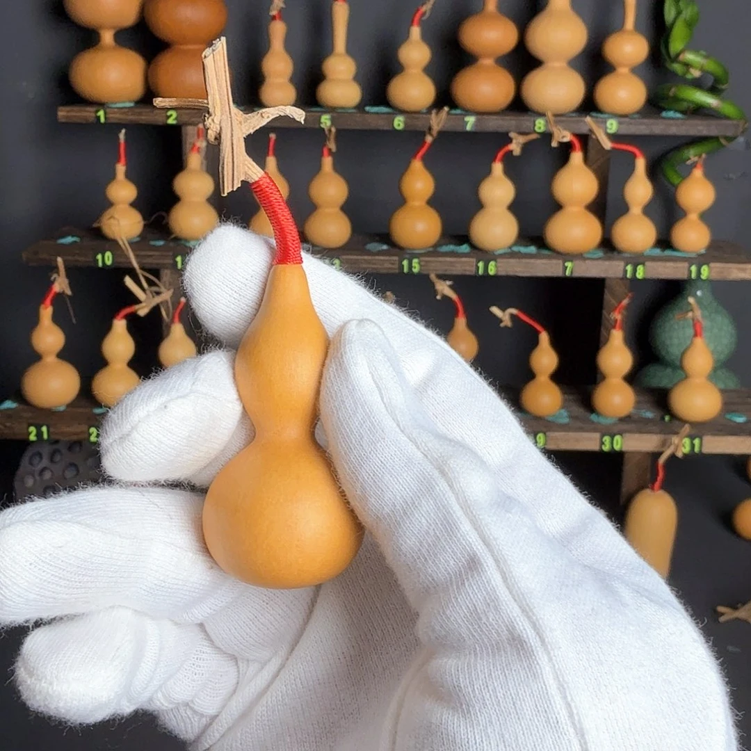 当****了葫芦葫芦葫芦葫芦葫芦葫芦葫芦