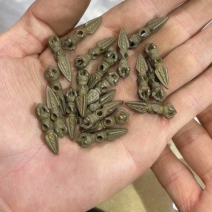 啊啊啊啊啊啊啊啊啊