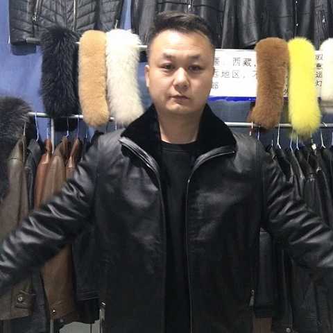 国*哥180码现货2体