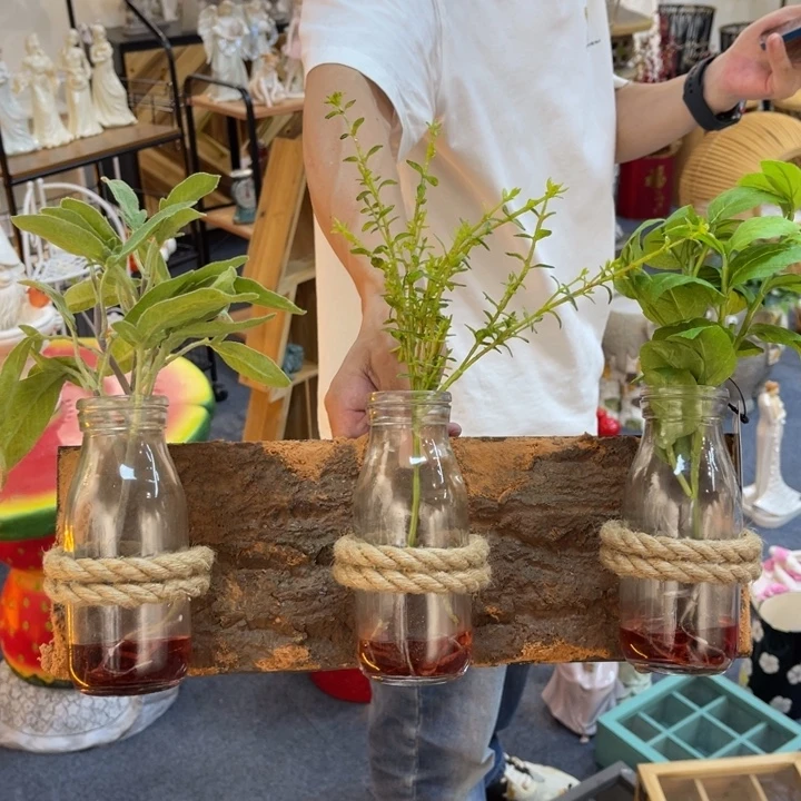 瓷片哈哈哈哈哈哈哈哈哈