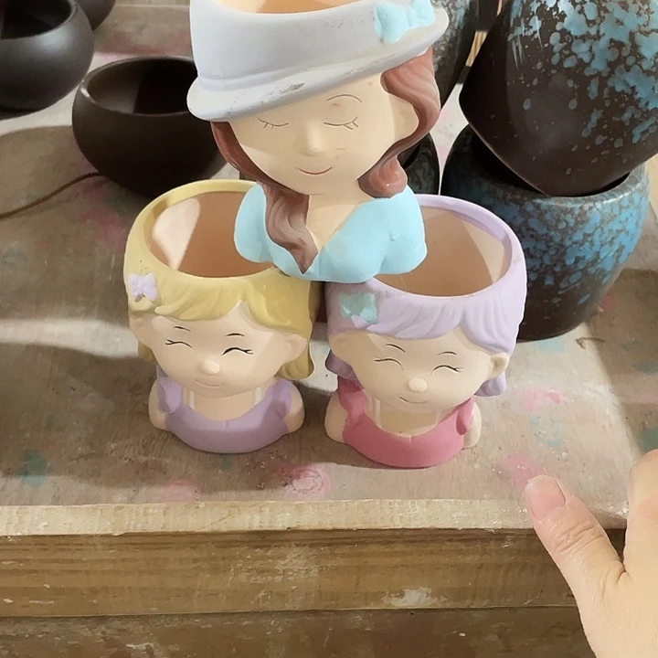 外贸尾货默认微瑕凑12米包邮