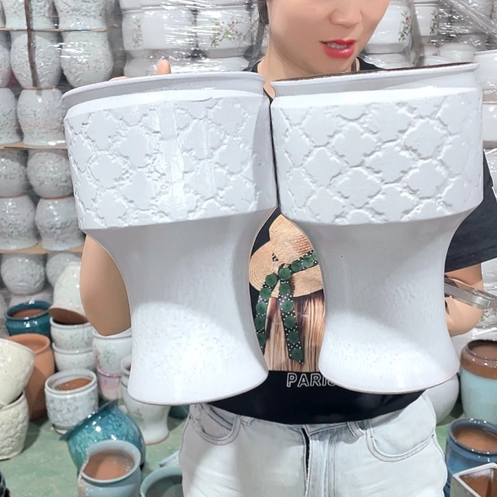 红陶正品高23/16