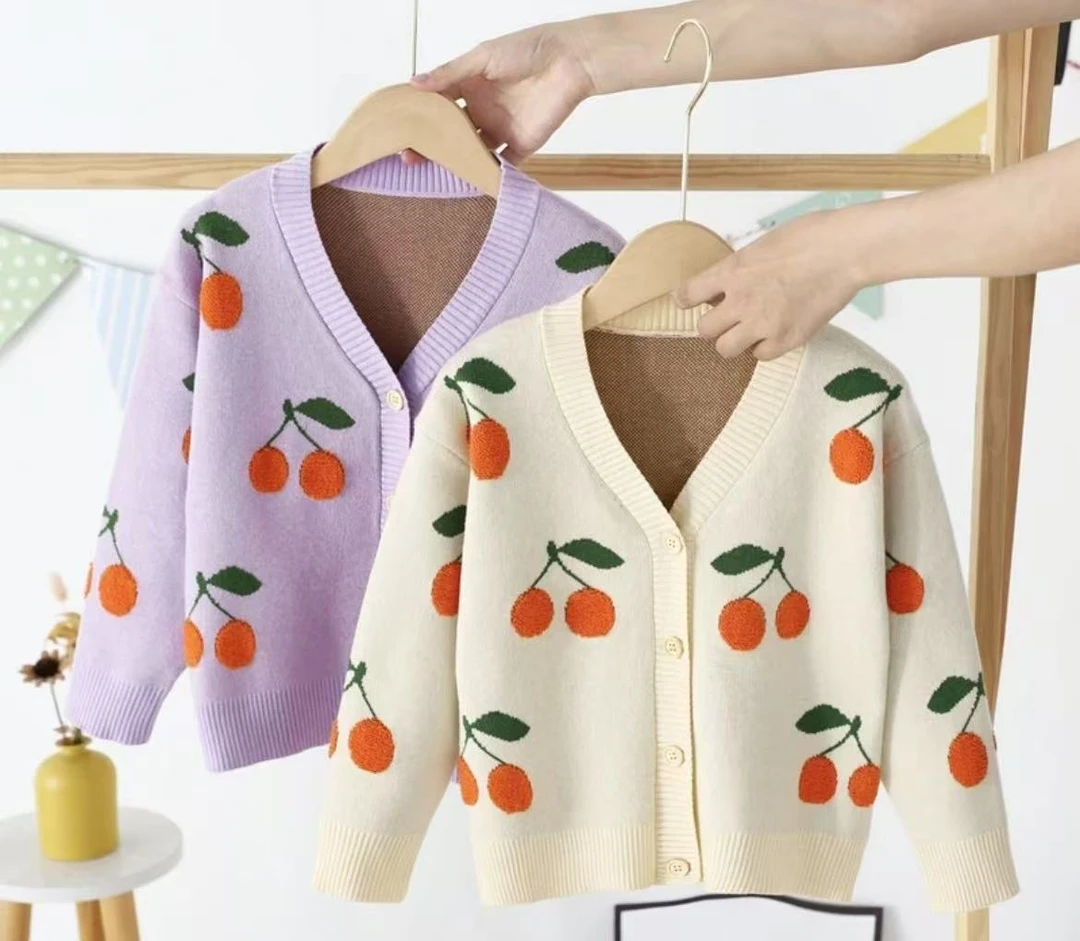 G3【22220】春秋长袖百搭时尚童装