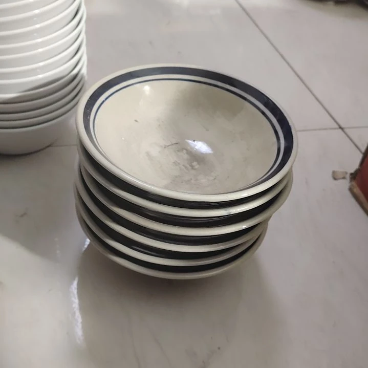 碗潍****车陶瓷盘子碗啥都有