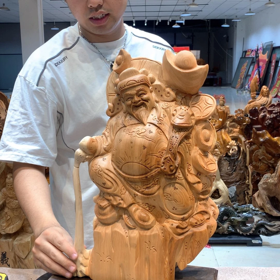 木工艺品摆件全场不包邮