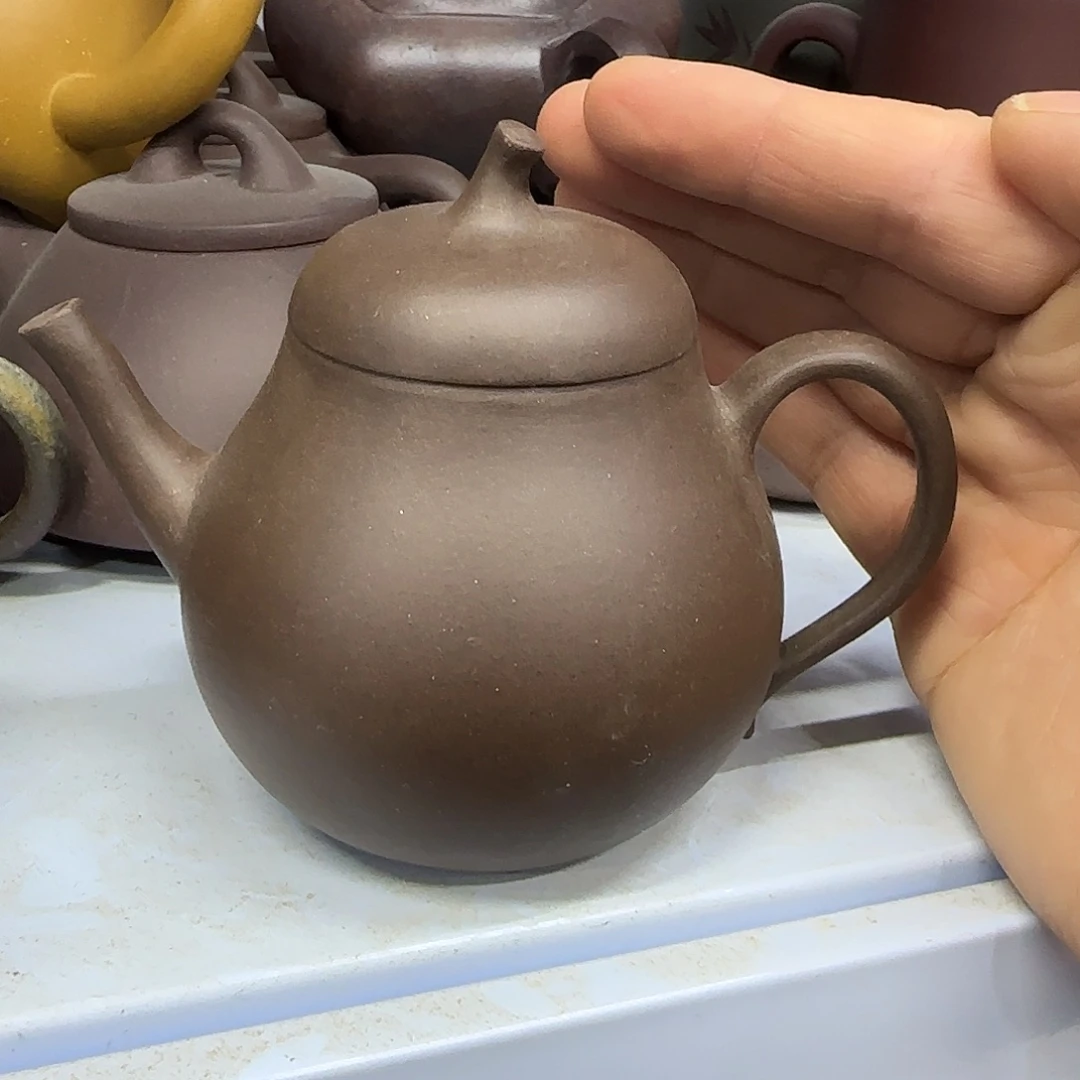 茶壶紫砂宜兴紫砂壶宜兴紫砂杯