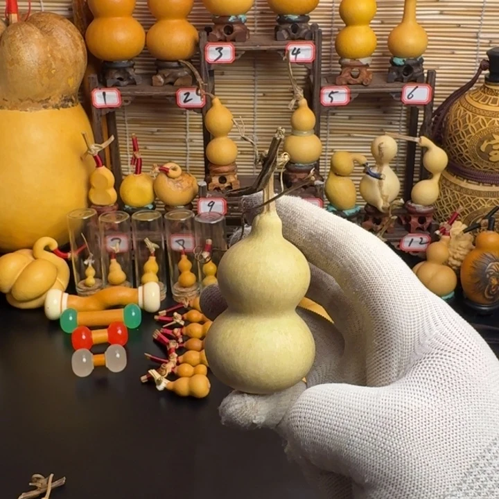 二***条木定制类专用链接，