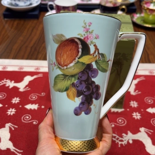 瓷片茶杯茶杯茶杯茶盏茶